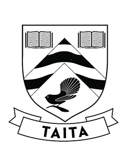 Taita College