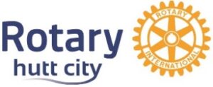rotary-logo