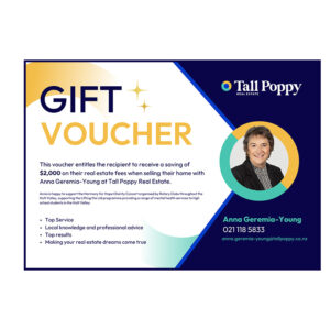 prize-anna-geremia-young-voucher