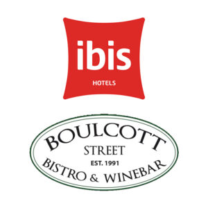 prize-ibis-boulcott
