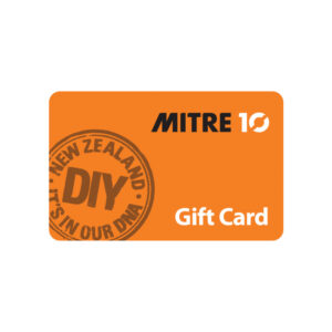 prize-mitre10-voucher