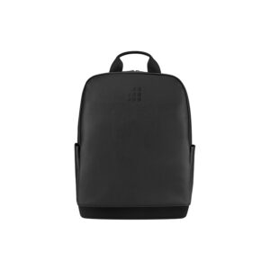 Moleskine Classic 2.0 Backpack Black 16L Moleskine Classic 2.0 Backpack Black 16L