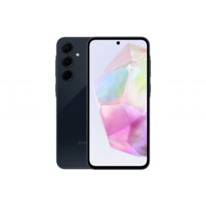 Samsung Galaxy A35 5G Samsung Galaxy A35 5G