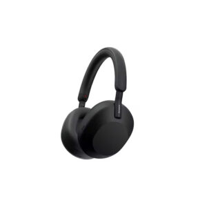 Sony WH-1000XM5 head phones Sony WH-1000XM5 head phones