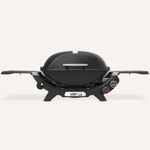 prize-weber-bbq